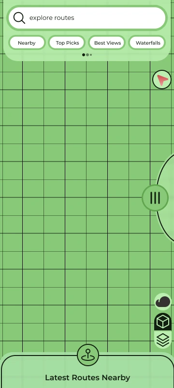 App interface screen 4