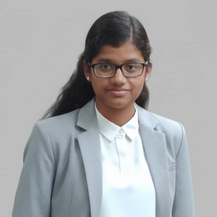 Pavanirusha Sivapalan